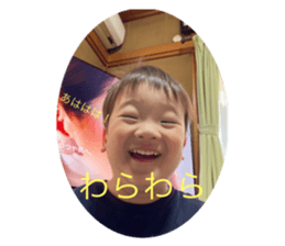 693039499