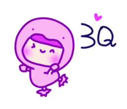 693054851