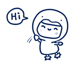 693055041