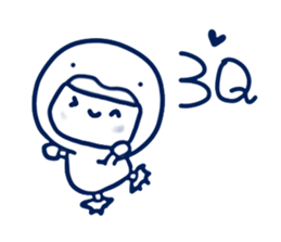 693055043