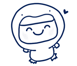 693055044