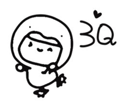693056427