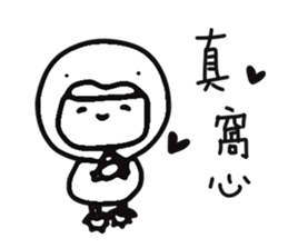 693056440