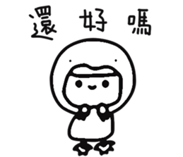 693056446