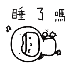 693056452