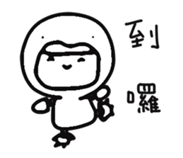 693056459
