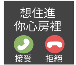 693056925
