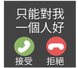 693056928