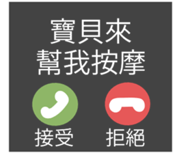 693056932