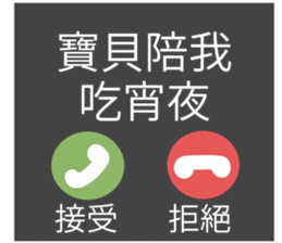 693056936