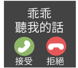 693056938