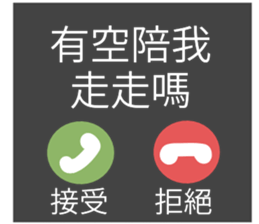 693056941