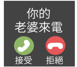 693056943