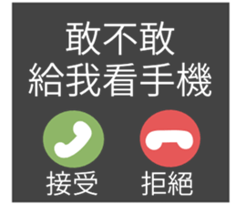 693056946
