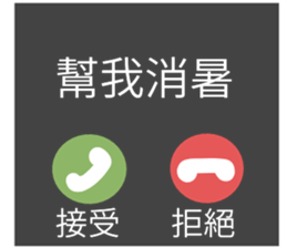 693056947