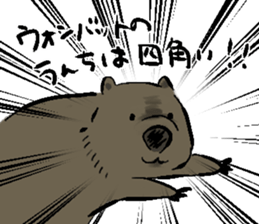 693057592