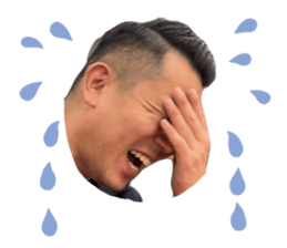 693058877
