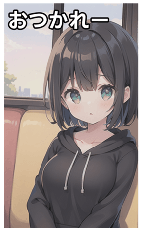 693059083