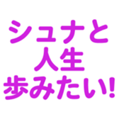 693060710
