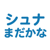 693060714