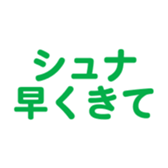 693060716