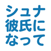 693060717
