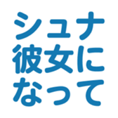 693060718