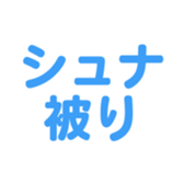 693060723