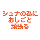 693060726