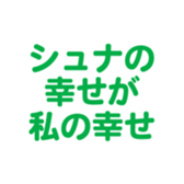 693060727