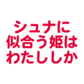 693060728