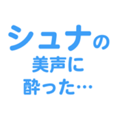693060731