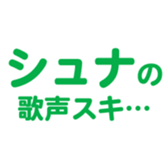 693060733