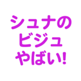 693060736