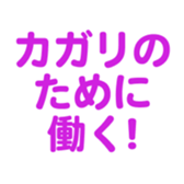 693061115