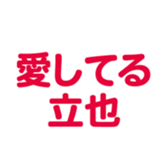 693061415