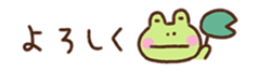 693061725