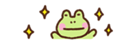693061732