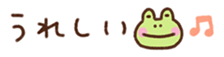 693061736