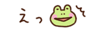 693061741