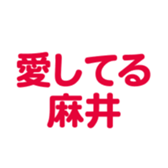 693061759