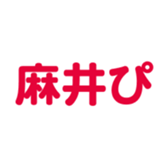 693061760