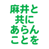 693061761