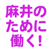 693061763