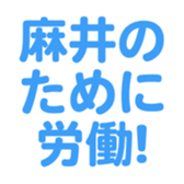 693061764