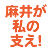693061765