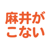 693061771