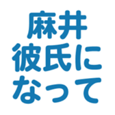 693061773