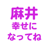 693061788