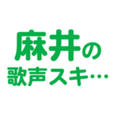 693061789